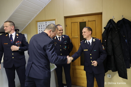 Občni zbor PGD Špitalič (32)